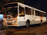 Real Alagoas de Viação 1193 na cidade de Maceió, Alagoas, Brasil, por Jefferson  Ygor. Número da foto: #:id.