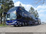Premium Turismo 1503 na cidade de Santa Maria, Rio Grande do Sul, Brasil, por Cleverton Schmitt. Número da foto: #3601197.