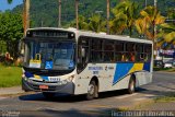 Translitoral 11035 na cidade de Guarujá, São Paulo, Brasil, por Ricardo Luiz. Número da foto: #3601397.