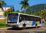 Translitoral 439 na cidade de Guarujá, São Paulo, Brasil, por Ricardo Luiz. Número da foto: #3600389.