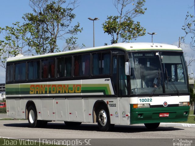 Empresa Santo Anjo da Guarda 10022 na cidade de Florianópolis, Santa Catarina, Brasil, por João Victor. Número da foto: #3603717.