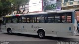 Viação Acari C42515 na cidade de Rio de Janeiro, Rio de Janeiro, Brasil, por Guilherme Morais. Número da foto: #:id.