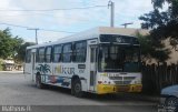 Politur Viagens e Turismo 1050 na cidade de Porto Seguro, Bahia, Brasil, por Matheus Rocha Santiago. Número da foto: #3603625.