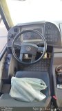 Volkswagen Ônibus e Caminhões - MAN Latin America 1614 na cidade de Aracaju, Sergipe, Brasil, por Sergio Marques . Número da foto: #:id.