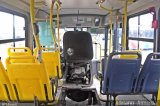 Empresa Santa Maria 20958 na cidade de Fortaleza, Ceará, Brasil, por Adriano  Almeida dos Santos. Número da foto: #3602027.