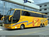 Zutur Turismo 2060 na cidade de Colatina, Espírito Santo, Brasil, por Rafael Rosa. Número da foto: #:id.