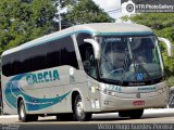 Viação Garcia 7746 na cidade de Maringá, Paraná, Brasil, por Victor Hugo Guedes Pereira. Número da foto: #3603316.