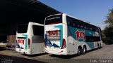 Auto Viação 1001 RJ 108.716 na cidade de Niterói, Rio de Janeiro, Brasil, por Luis  Soares. Número da foto: #3603803.