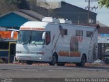 Motorhomes 00 na cidade de Gravataí, Rio Grande do Sul, Brasil, por Mauricio Peres Rodrigues. Número da foto: #:id.