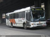 Evanil Transportes e Turismo RJ 132.051 na cidade de Rio de Janeiro, Rio de Janeiro, Brasil, por Valter Silva. Número da foto: #3543112.