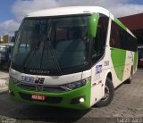Comércio e Transportes Boa Esperança 2569 na cidade de Belém, Pará, Brasil, por Lucas Jacó. Número da foto: #3543253.