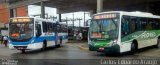 Viação Nossa Senhora da Penha RJ 188.054 na cidade de Nova Iguaçu, Rio de Janeiro, Brasil, por Carlos Eduardo Araújo dos Santos. Número da foto: #3543258.