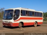Empresa Lider 81 na cidade de Caxias, Maranhão, Brasil, por Joelson  Barros. Número da foto: #3545010.