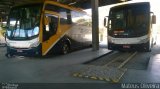 Viação Progresso 30305 na cidade de Juiz de Fora, Minas Gerais, Brasil, por Mateus Oliveira. Número da foto: #:id.