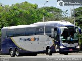 Princesa do Ivaí 21310 na cidade de Maringá, Paraná, Brasil, por Victor Hugo Guedes Pereira. Número da foto: #:id.