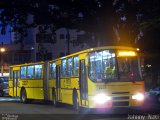 Viação Jundiaiense 2237 na cidade de Jundiaí, São Paulo, Brasil, por Johnny  Naki. Número da foto: #:id.