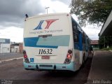 Integração Transportes 11632 na cidade de Cuiabá, Mato Grosso, Brasil, por John Paulo. Número da foto: #:id.
