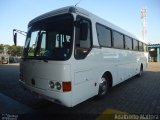 Turismo Santa Rita 349 na cidade de São Paulo, São Paulo, Brasil, por Adalberto Mattera. Número da foto: #3545250.