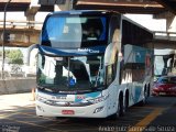 Auto Viação 1001 RJ 108.402 na cidade de Rio de Janeiro, Rio de Janeiro, Brasil, por André Luiz Gomes de Souza. Número da foto: #3605670.