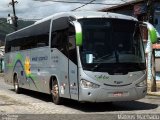 Actur Viagens 1042 na cidade de Paraty, Rio de Janeiro, Brasil, por Mateus Machado. Número da foto: #:id.