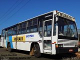 Marvan Turismo e Transportes 340 na cidade de Santo Antônio do Jardim, São Paulo, Brasil, por Sérgio de Sousa Elias. Número da foto: #:id.