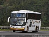 HD Turismo 0517 na cidade de Petrópolis, Rio de Janeiro, Brasil, por Rafael da Silva Xarão. Número da foto: #:id.