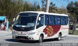 Soyama 1350 na cidade de Guarulhos, São Paulo, Brasil, por Cristiano Soares da Silva. Número da foto: #3604349.