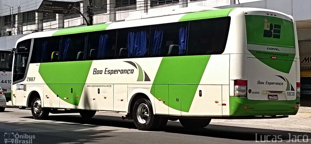 Comércio e Transportes Boa Esperança 2887 na cidade de Belém, Pará, Brasil, por Lucas Jacó. Número da foto: #3606508.