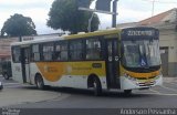 Transporte e Comércio Turisguá 2 026 na cidade de Campos dos Goytacazes, Rio de Janeiro, Brasil, por Anderson Pessanha. Número da foto: #:id.