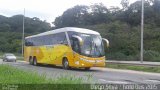 Star Turismo 1060 na cidade de Recife, Pernambuco, Brasil, por Diego Silva. ID da foto: :id.