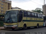 Empresa Unida Mansur e Filhos 651 na cidade de Muriaé, Minas Gerais, Brasil, por Lucas Oliveira. Número da foto: #:id.