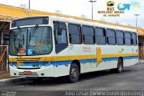 São Cristóvão Transportes 5412 na cidade de Aracaju, Sergipe, Brasil, por Julio Cesar  Barbosa Martins. Número da foto: #:id.