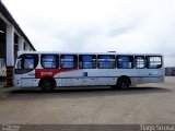 OT Trans - Ótima Salvador Transportes 23480 na cidade de Salvador, Bahia, Brasil, por Tiago Tiaguinho. Número da foto: #3606132.