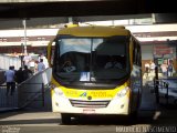 Empresa Alcino G. Cotta R018 na cidade de Belo Horizonte, Minas Gerais, Brasil, por Maurício Nascimento. Número da foto: #:id.