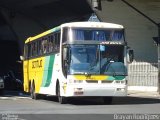 Empresa Gontijo de Transportes 11485 na cidade de Belo Horizonte, Minas Gerais, Brasil, por Brayan Rodrigues. Número da foto: #3606765.