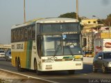 Empresa Gontijo de Transportes 11255 na cidade de Belo Horizonte, Minas Gerais, Brasil, por Lucas Vieira. Número da foto: #3606970.