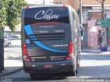 Empresa de Ônibus Nossa Senhora da Penha 53001 na cidade de São Paulo, São Paulo, Brasil, por Leonardo Guedes de Sá. Número da foto: #3606709.