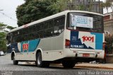 Auto Viação 1001 RJ 108.807 na cidade de Nova Friburgo, Rio de Janeiro, Brasil, por Igor Silva de França. Número da foto: #:id.