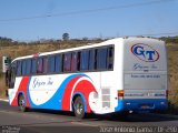 Gleyson Tur 1900 na cidade de Gama, Distrito Federal, Brasil, por José Antônio Gama. Número da foto: #:id.