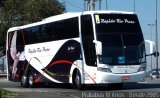 Rápido Rio Preto 23000 na cidade de São Paulo, São Paulo, Brasil, por Cristiano Soares da Silva. Número da foto: #:id.