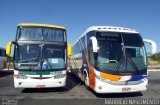 Nacional Expresso 36322 na cidade de Caldas Novas, Goiás, Brasil, por Maurício Nascimento. Número da foto: #3547924.