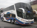 Pullman Eme Bus 120 na cidade de , por Juan Guillermo Pacheco S.. Número da foto: #:id.