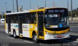 VIP - Unidade Imperador 3 3281 na cidade de São Paulo, São Paulo, Brasil, por Cristiano Soares da Silva. Número da foto: #3546147.
