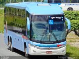 Expresso Guanabara 438 na cidade de Aracaju, Sergipe, Brasil, por Sergio Marques . Número da foto: #:id.