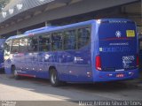 Auto Viação Jabour D86725 na cidade de Rio de Janeiro, Rio de Janeiro, Brasil, por Marco Antônio Silva de Góes. Número da foto: #:id.