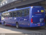 Auto Viação Jabour D86725 na cidade de Rio de Janeiro, Rio de Janeiro, Brasil, por Marco Antônio Silva de Góes. ID da foto: :id.