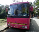 JJ Turismo 1045 na cidade de Belo Horizonte, Minas Gerais, Brasil, por Maurício Nascimento. Número da foto: #3549694.