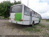 Ônibus Particulares 9039 na cidade de Senhor do Bonfim, Bahia, Brasil, por Tiago Cleber. Número da foto: #3549986.