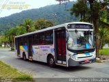 Translitoral 150011 na cidade de Guarujá, São Paulo, Brasil, por Ricardo Luiz. Número da foto: #3550121.