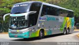 Jonas Turismo 7019 na cidade de São Paulo, São Paulo, Brasil, por Ricardo Silva Monteiro. Número da foto: #:id.